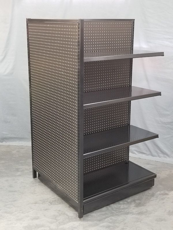 Custom Gondola Displays - Image 7